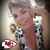 Leigh Shannon Russell's profile image