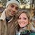 Kristin-Ben Jones's profile image