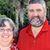 Angie Newton's profile image
