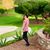 Neda Borna's profile image