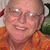 Edward Benson's profile image