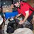 Clint Gustavich's profile image