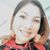 Vanessa Reyes Mza's profile image