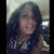 Susy Love's profile image