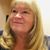 Sandy Hightower Herold's profile image
