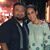 Adriana Torres-Morales's profile image