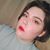 Valeria Ortiz's profile image