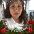 Juana Isabel Frausto's profile image