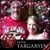 Martha Echols's profile image