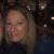 Lisa Buckley Cruser's profile image