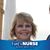 Kathy Woxland Haney's profile image