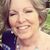 Mary Ann Bridgewater Slocomb's profile image