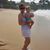 Sharon Garrity-Hall's profile image