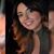 DawnMarie Archuleta's profile image