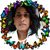 Michelle Hamilton's profile image