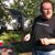 John Bradley Foster's profile image
