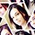 Kristen Dyer's profile image