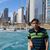 Vitesh Kachalia's profile image