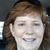 Shawn Richhart's profile image
