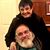 Marlene Young Humberd's profile image
