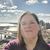 Katrina Butler's profile image