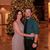 Leigh Caraway's profile image