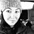 Shayna Randall's profile image