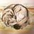Meghan Gardner's profile image