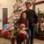 Vreneli Custodio's profile image