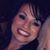 Sandra Price Ornelas's profile image