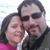 Jon Steph's profile image