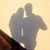 Bobby Allan Randolph's profile image