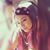 Nidia Paola Madrid's profile image