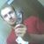 Ben Milam's profile image