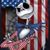 Victor Velasquez's profile image