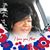 Dawn Williams's profile image