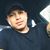 Erick Andrade's profile image