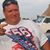 Billy Sheppard's profile image