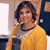 Keshia Green-Lewis's profile image