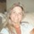 Shaylene Deery's profile image