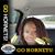Kish Cooper's profile image