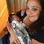 Christina Duitsman's profile image