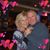 Mary Jo Zalewski Coyne's profile image