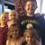 Rita Showalter Detwiler's profile image