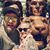 Kyle Bowmer's profile image