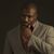 Andre Carr's profile image