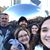 Amy Muminovic's profile image
