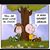 Dallas Vande Slunt's profile image