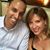 Tam Zaleski Turse's profile image