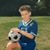 Rob Voege's profile image